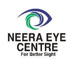 Neera Eye Center
